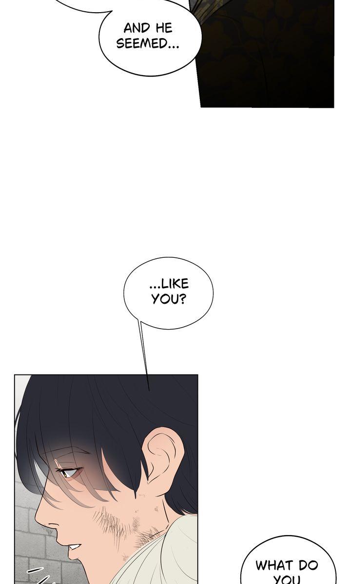 My Sweet Demon King Chapter 40 page 62 - 
