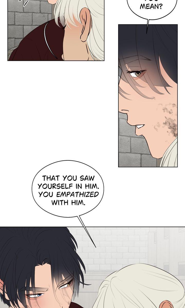 My Sweet Demon King Chapter 40 page 63 - 
