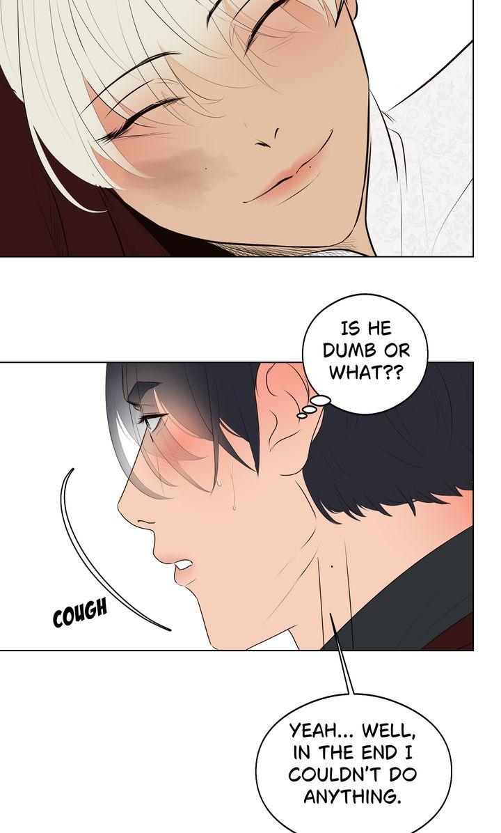 My Sweet Demon King Chapter 40 page 65 - 