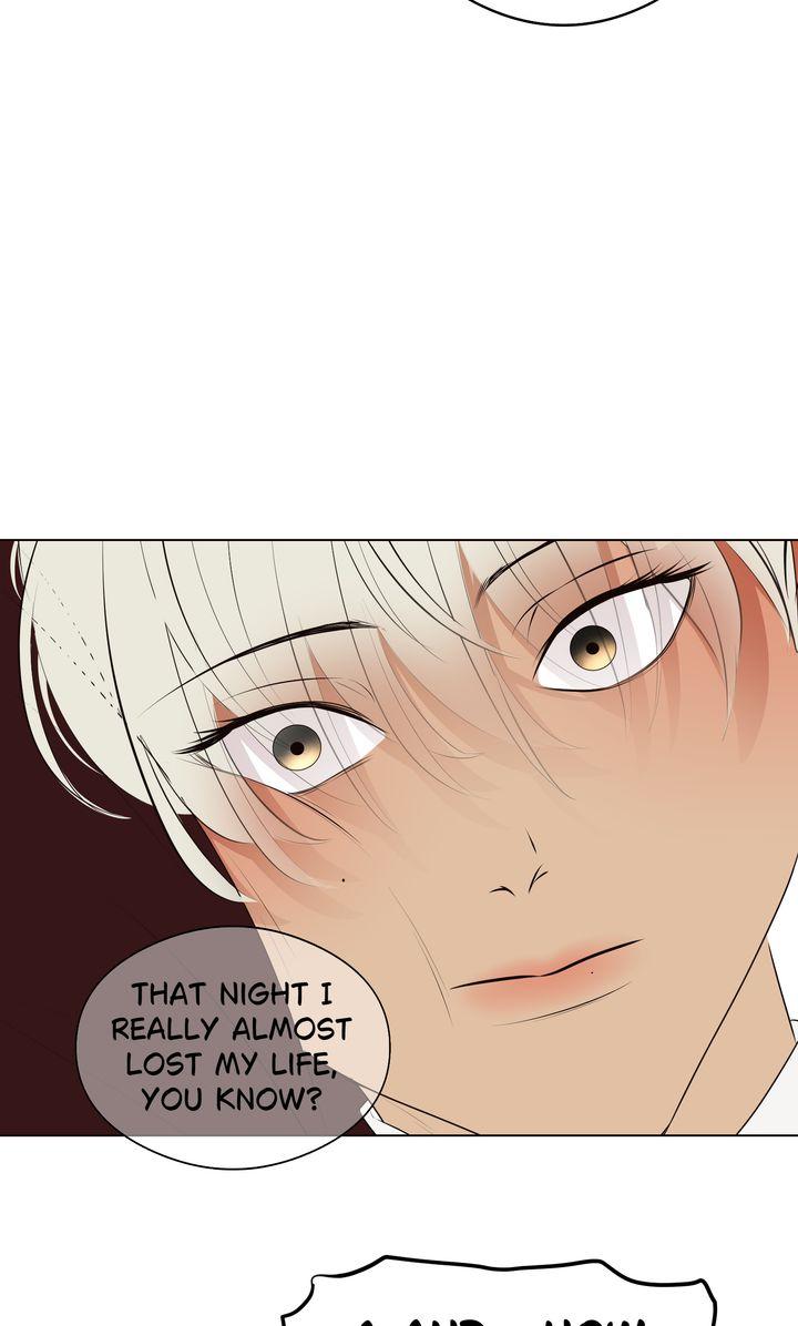 My Sweet Demon King Chapter 40 page 66 - 