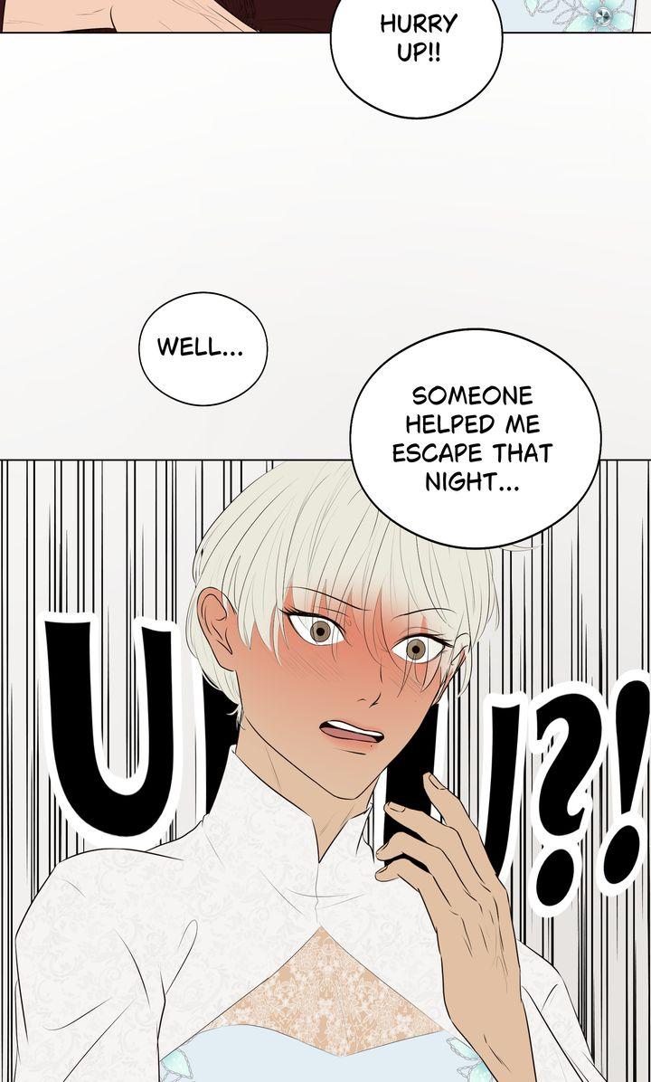 My Sweet Demon King Chapter 40 page 68 - 