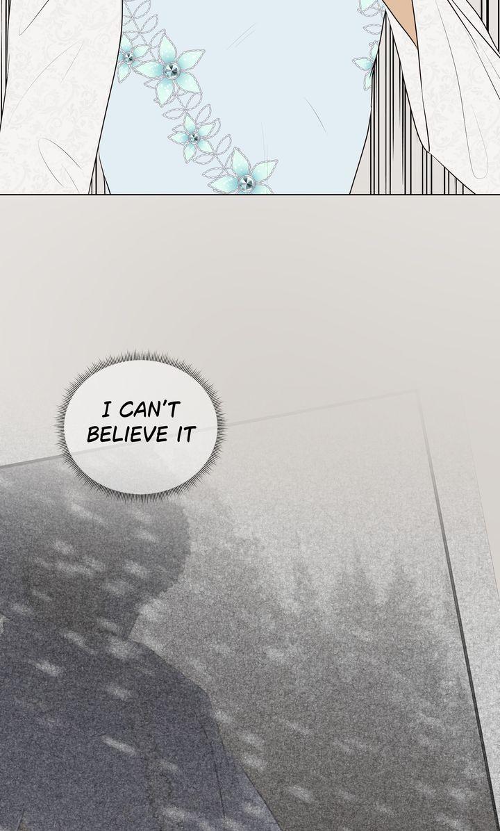 My Sweet Demon King Chapter 40 page 69 - 