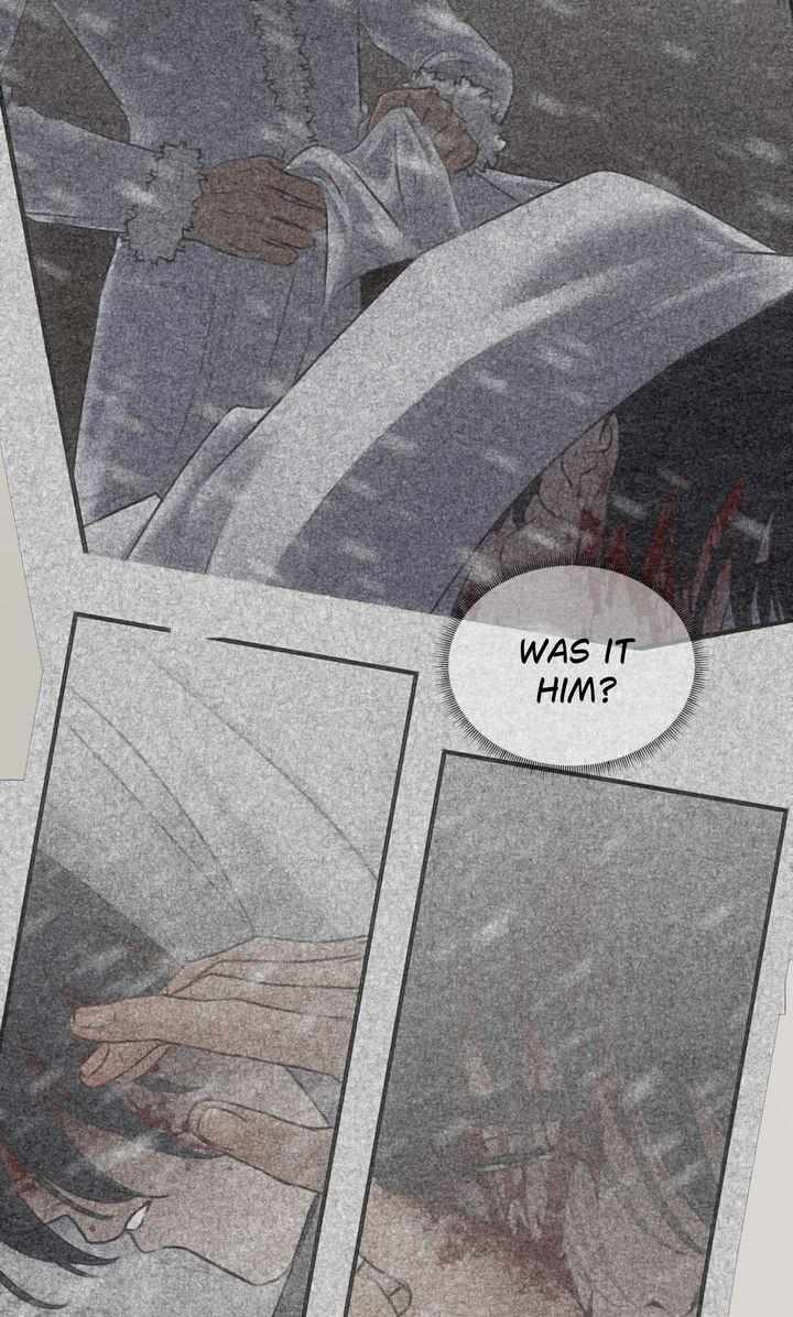 My Sweet Demon King Chapter 40 page 70 - 
