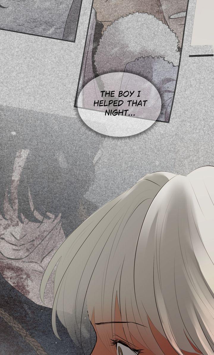 My Sweet Demon King Chapter 40 page 71 - 