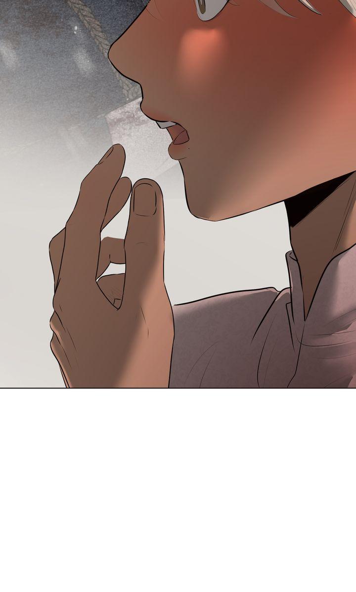My Sweet Demon King Chapter 40 page 72 - 