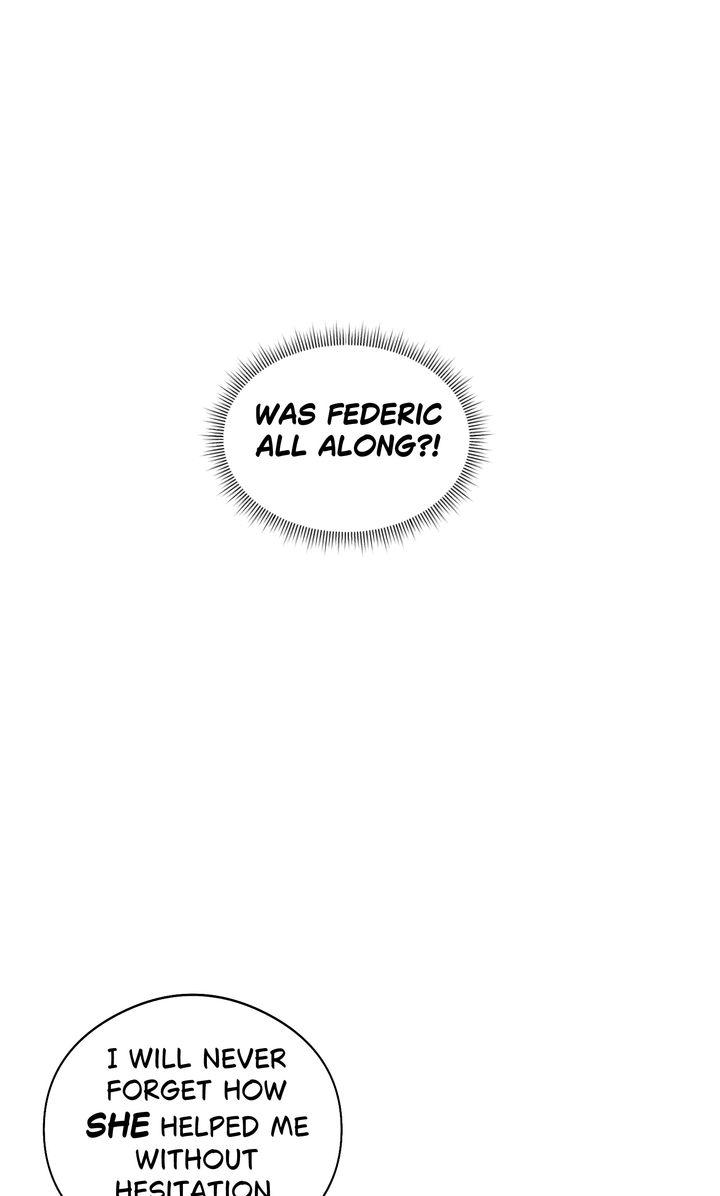 My Sweet Demon King Chapter 40 page 73 - 