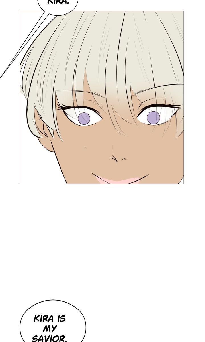 My Sweet Demon King Chapter 40 page 75 - 