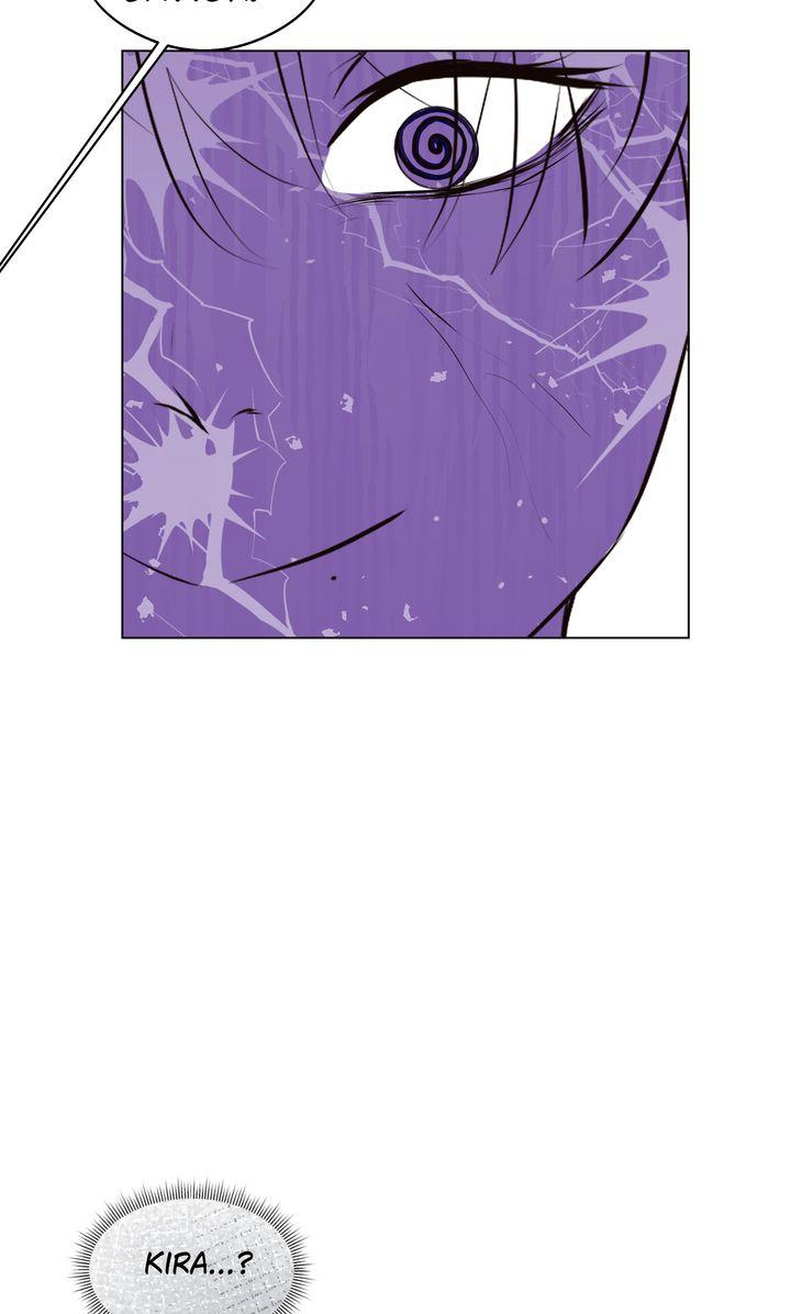 My Sweet Demon King Chapter 40 page 76 - 