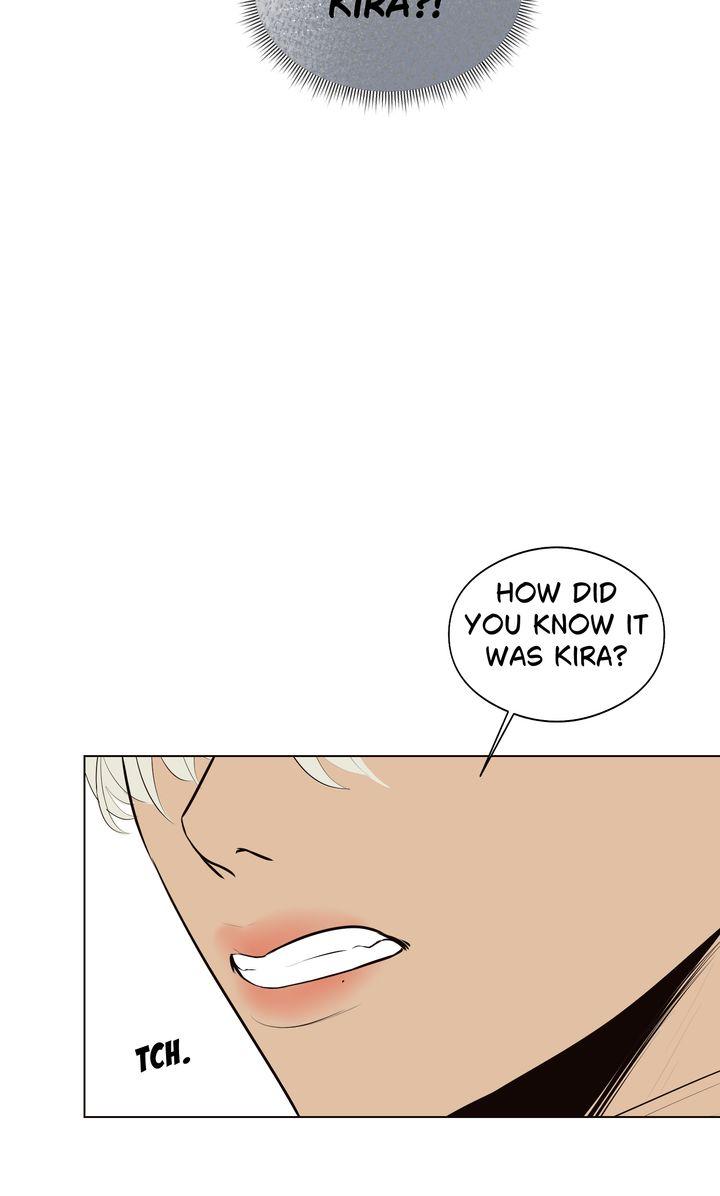 My Sweet Demon King Chapter 40 page 78 - 
