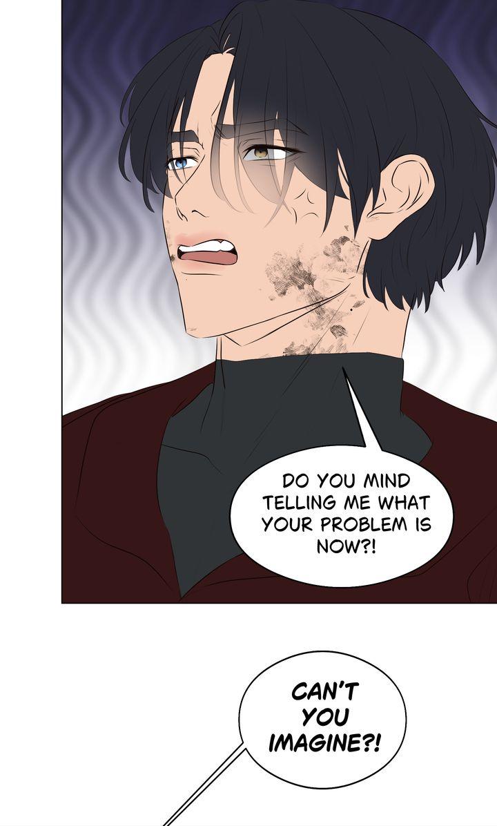My Sweet Demon King Chapter 40 page 82 - 