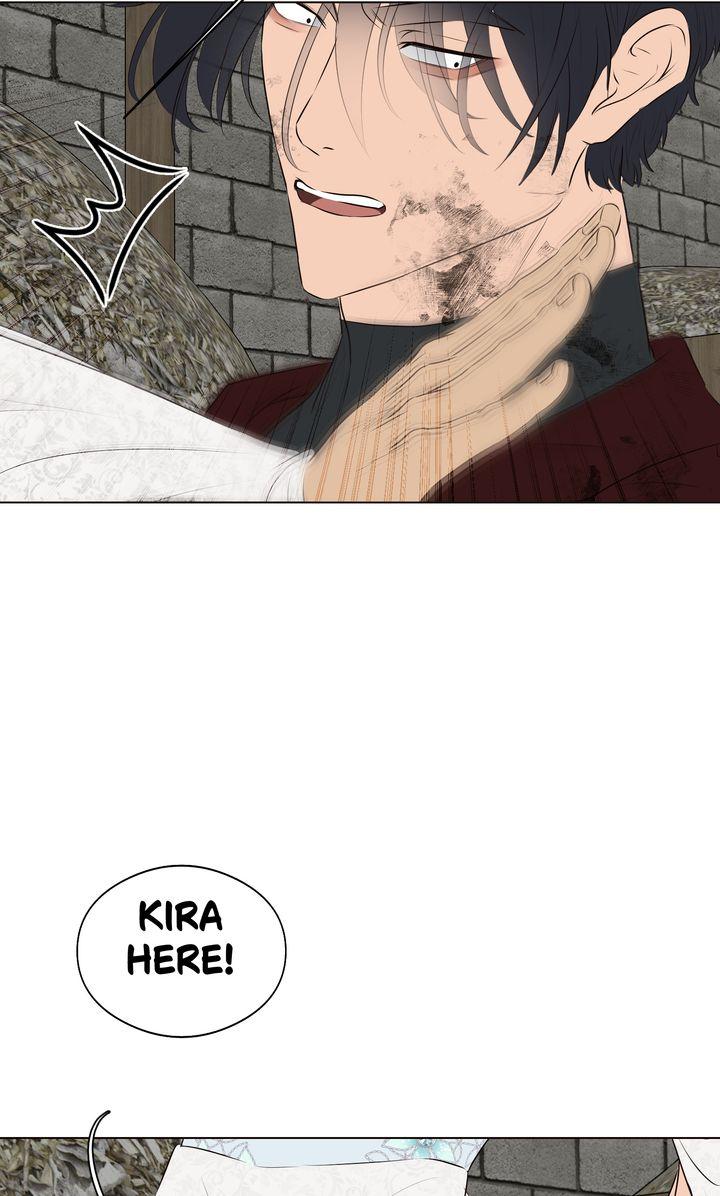 My Sweet Demon King Chapter 40 page 83 - 