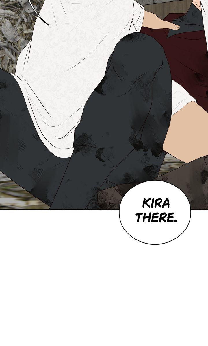 My Sweet Demon King Chapter 40 page 84 - 