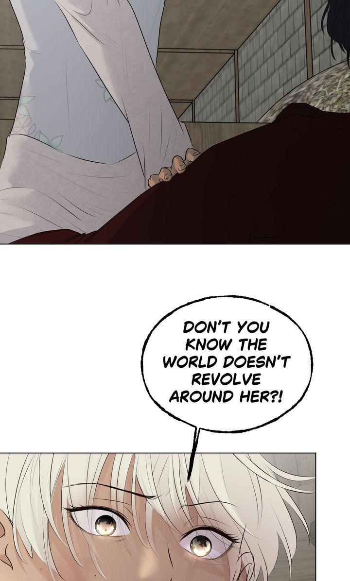 My Sweet Demon King Chapter 40 page 86 - 