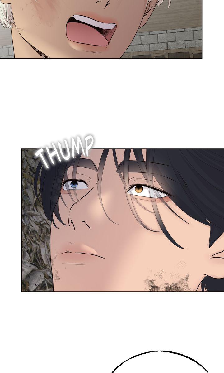 My Sweet Demon King Chapter 40 page 87 - 