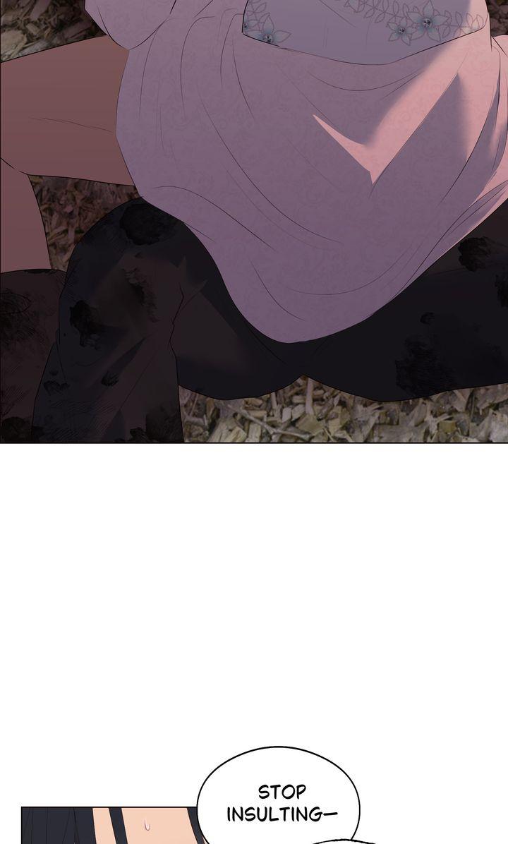 My Sweet Demon King Chapter 40 page 89 - 