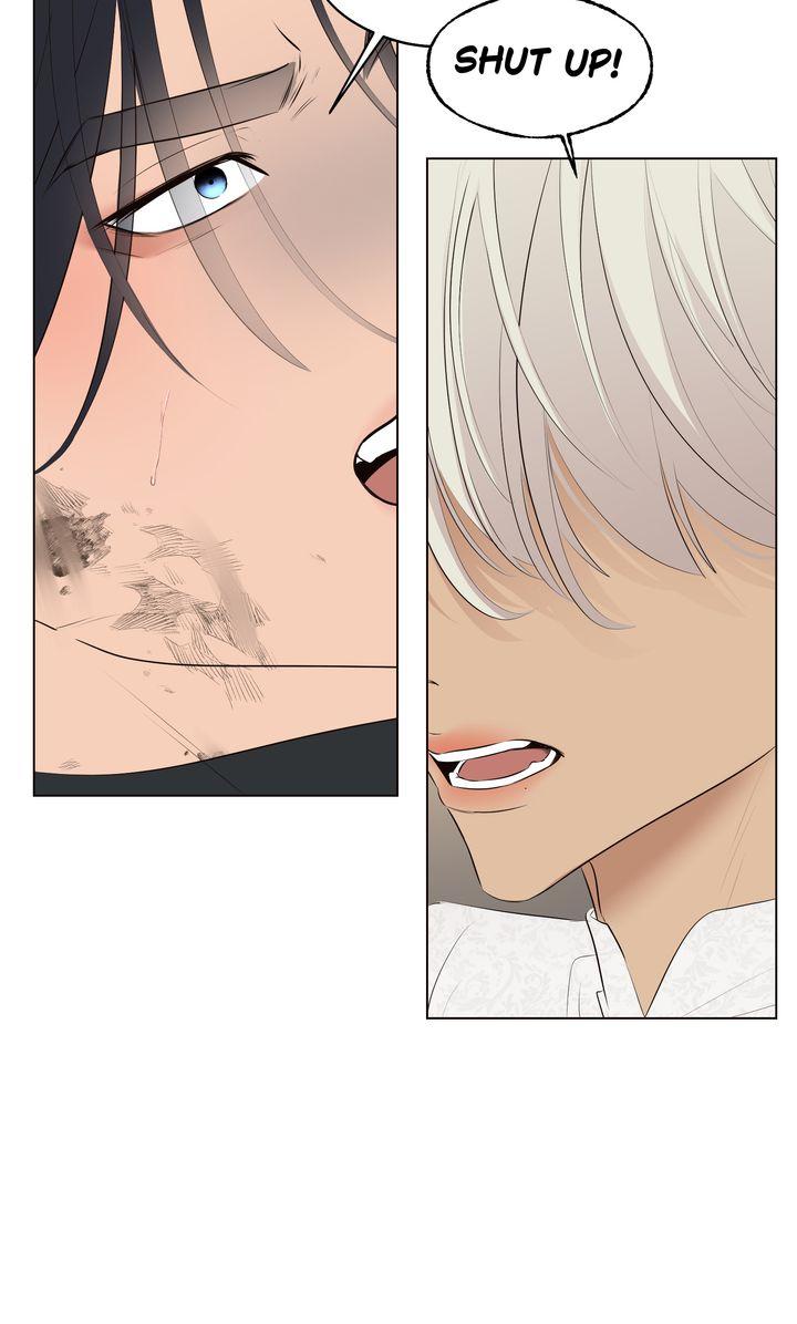 My Sweet Demon King Chapter 40 page 90 - 