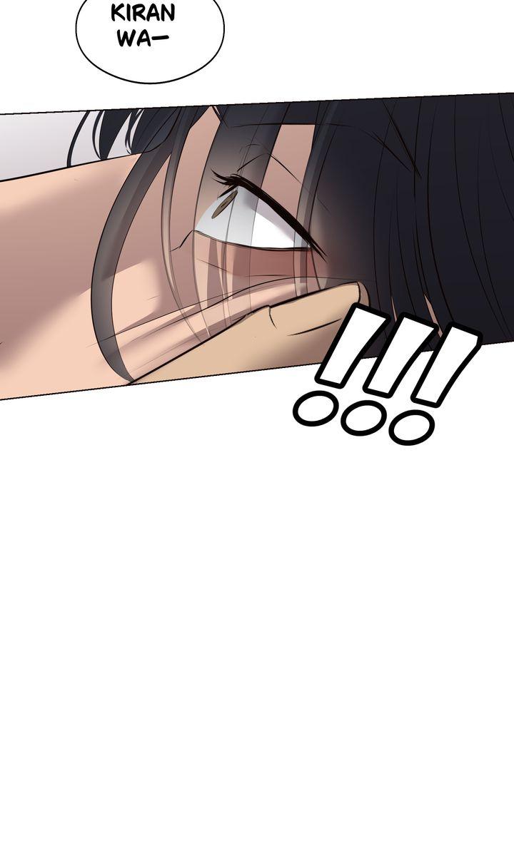 My Sweet Demon King Chapter 40 page 92 - 