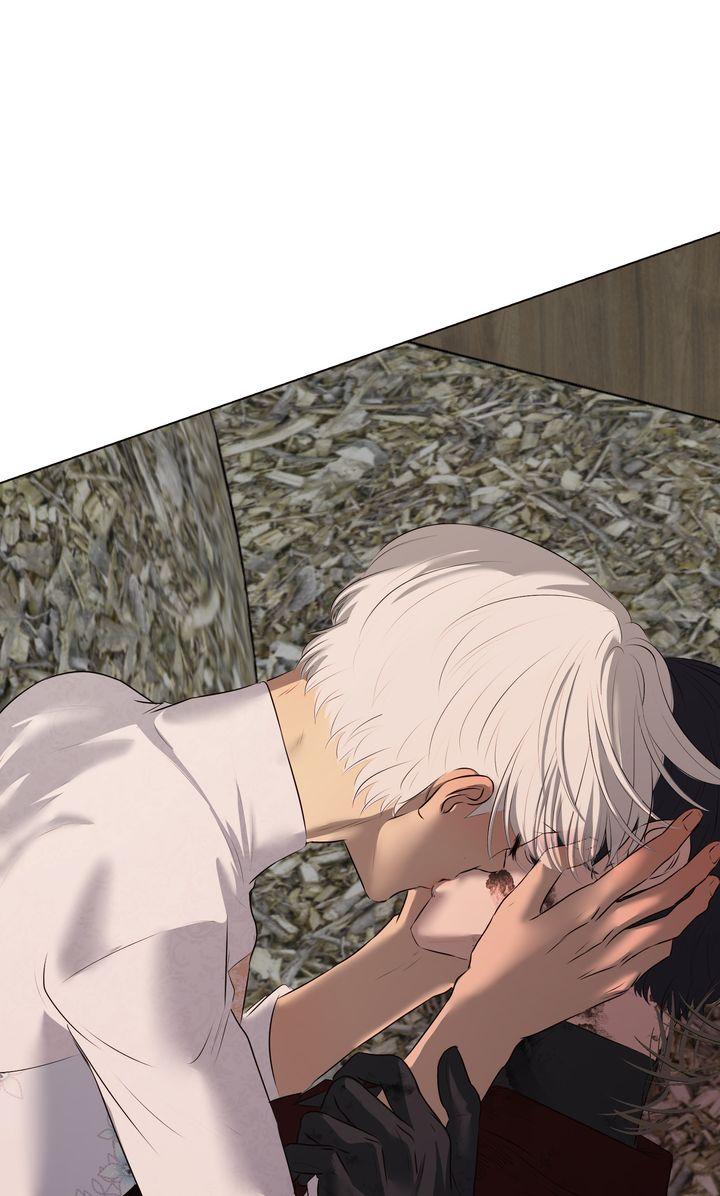 My Sweet Demon King Chapter 40 page 93 - 