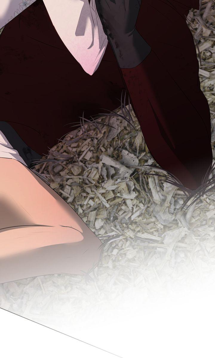 My Sweet Demon King Chapter 40 page 94 - 