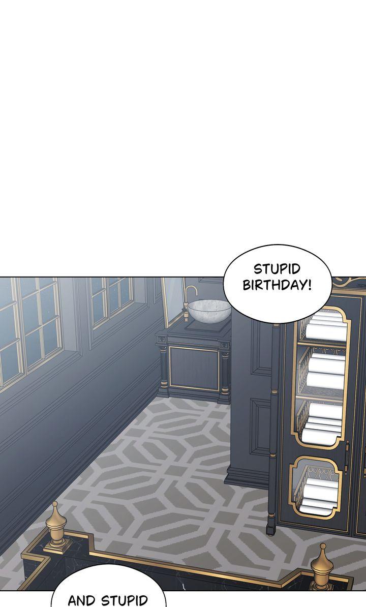 My Sweet Demon King Chapter 42 page 2 - 