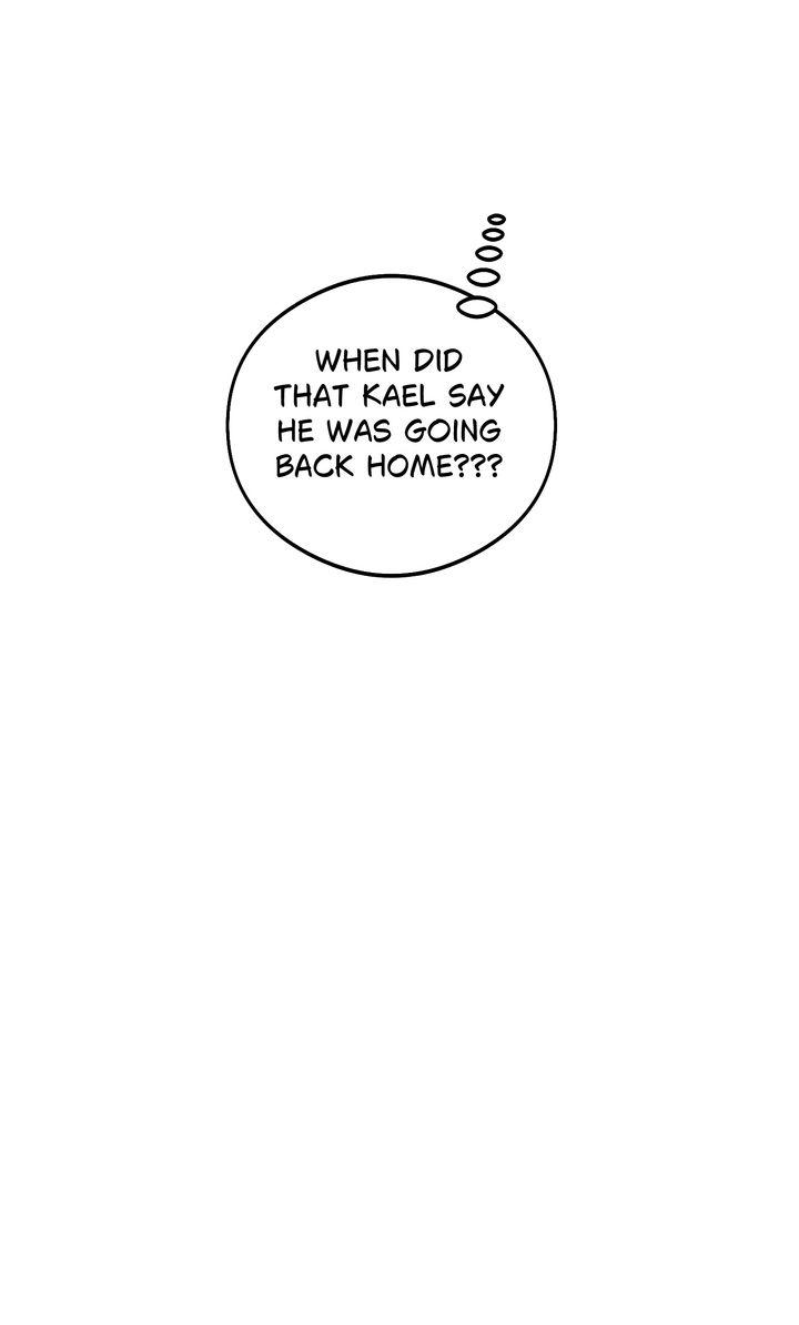 My Sweet Demon King Chapter 42 page 18 - 