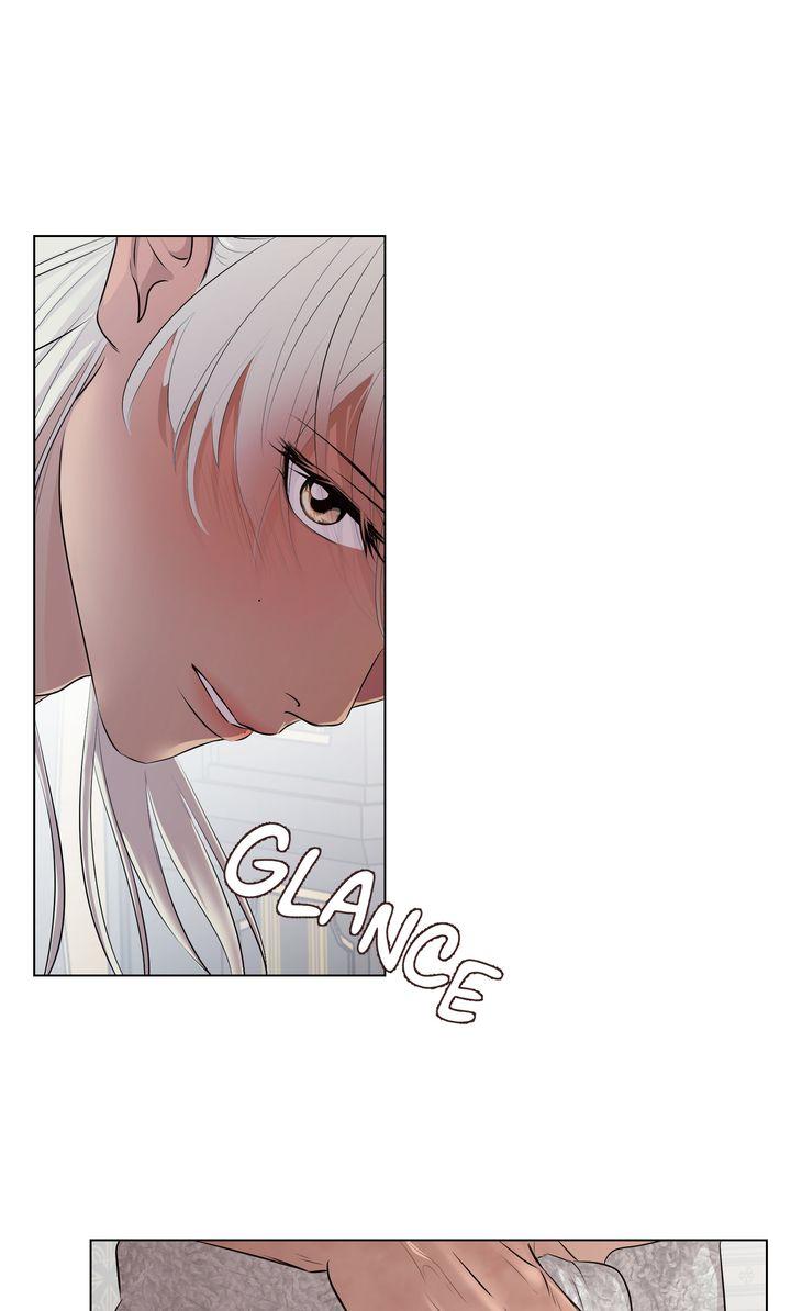 My Sweet Demon King Chapter 42 page 22 - 