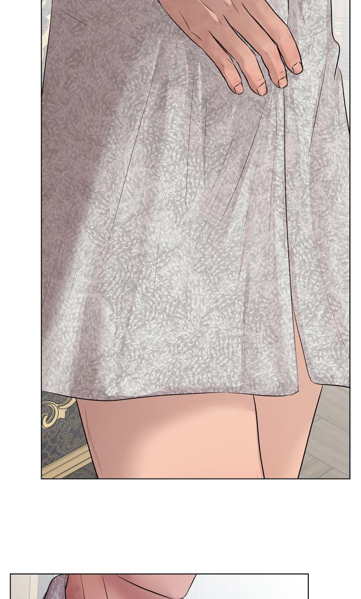 My Sweet Demon King Chapter 42 page 23 - 