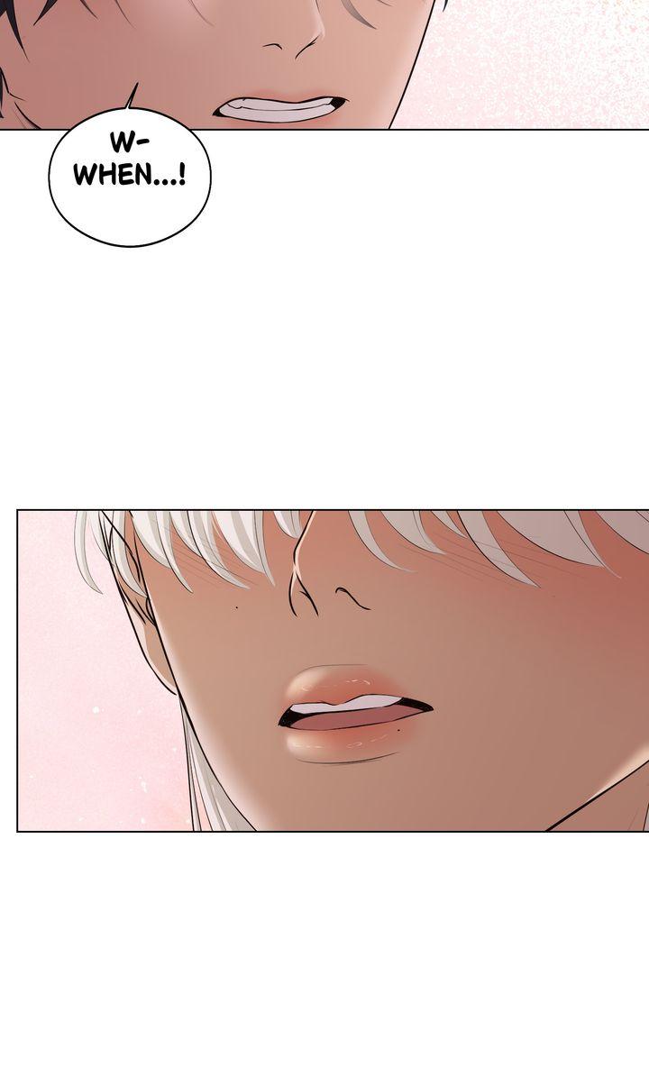 My Sweet Demon King Chapter 42 page 34 - 