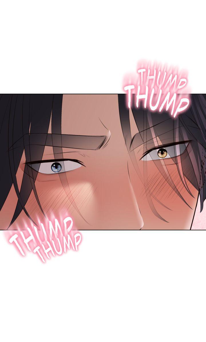 My Sweet Demon King Chapter 42 page 35 - 