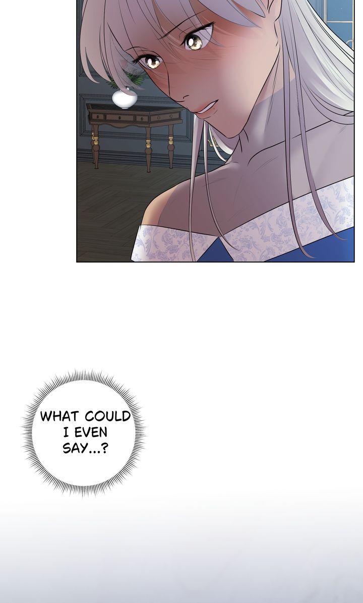 My Sweet Demon King Chapter 42 page 42 - 