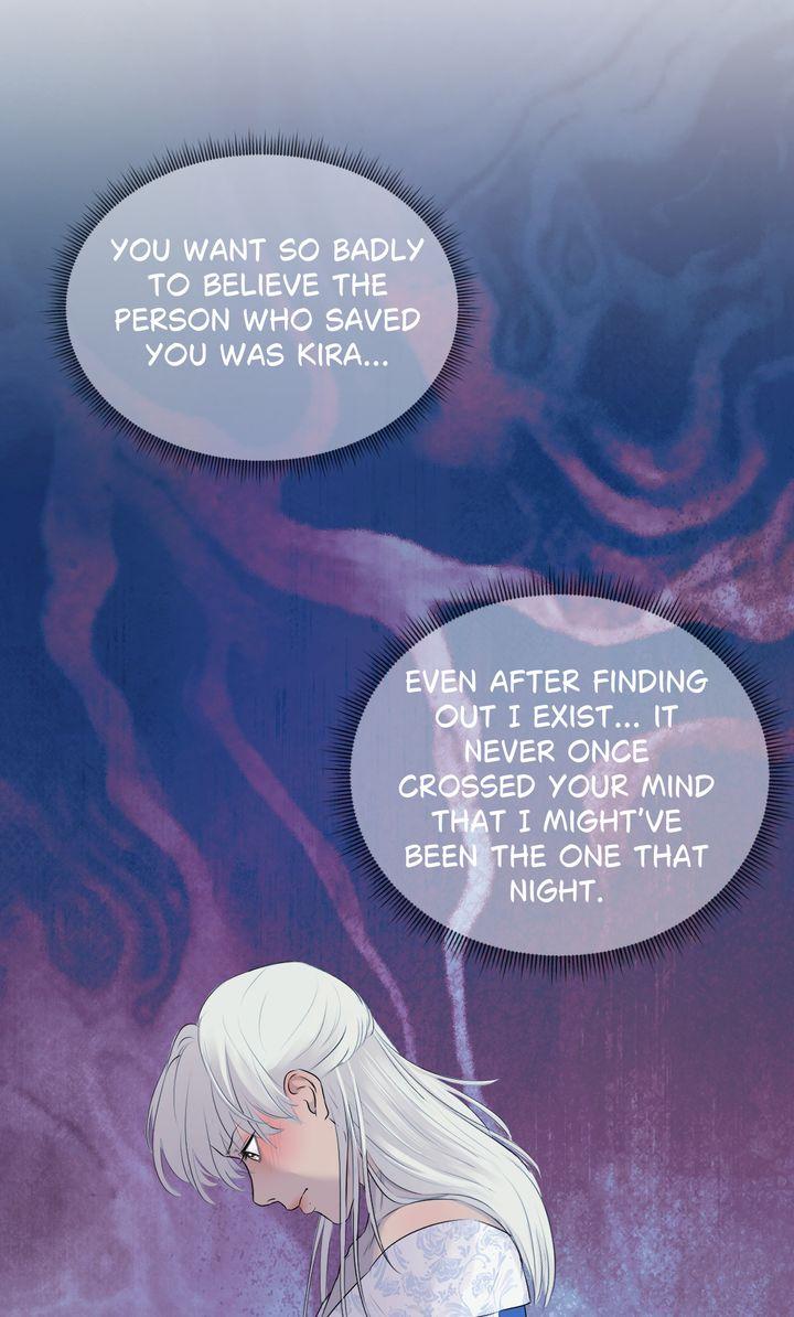 My Sweet Demon King Chapter 42 page 43 - 