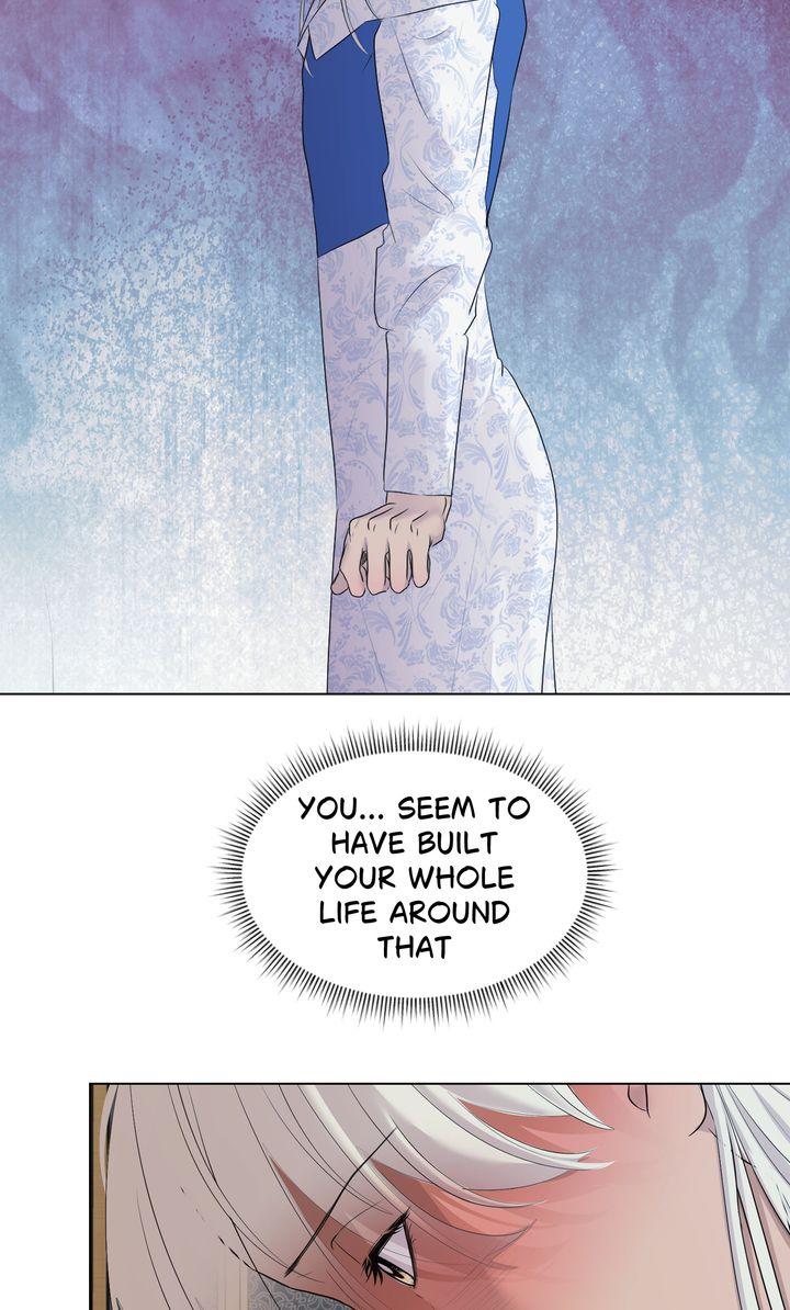 My Sweet Demon King Chapter 42 page 44 - 