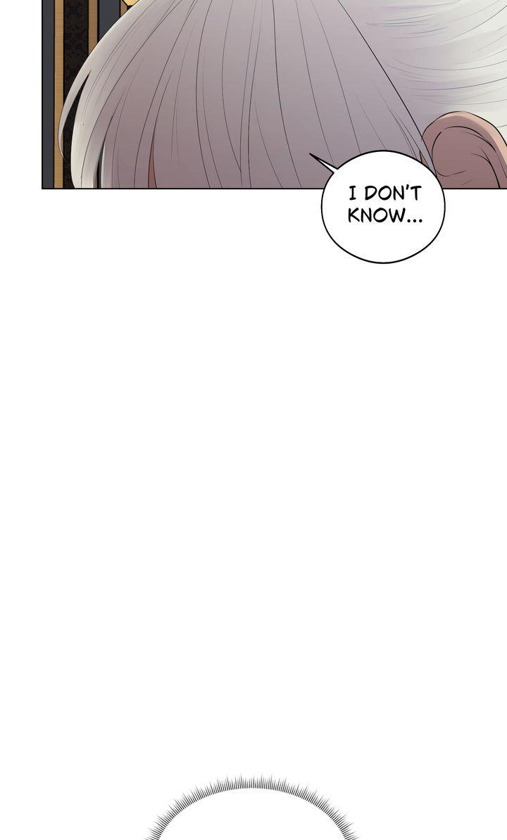 My Sweet Demon King Chapter 42 page 46 - 