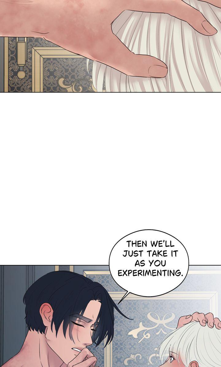 My Sweet Demon King Chapter 42 page 48 - 