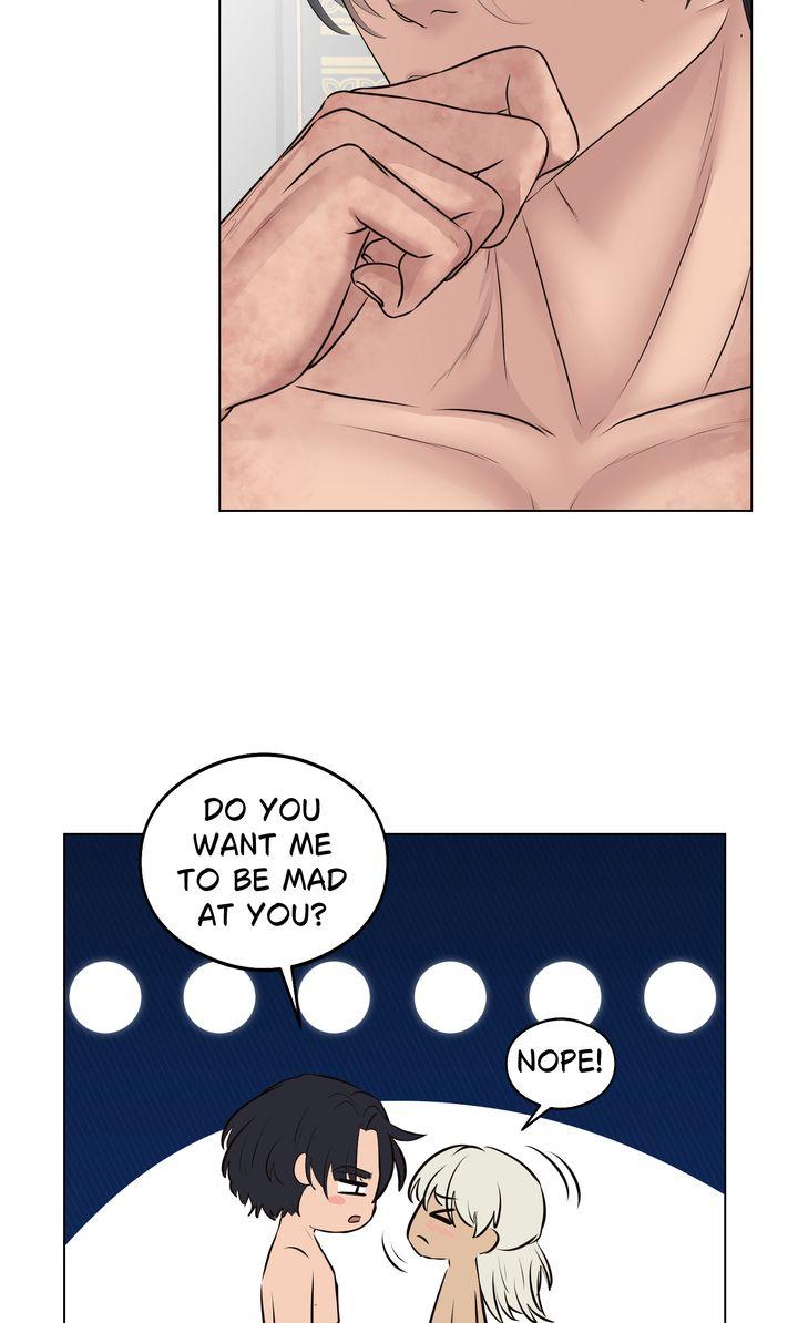 My Sweet Demon King Chapter 42 page 51 - 