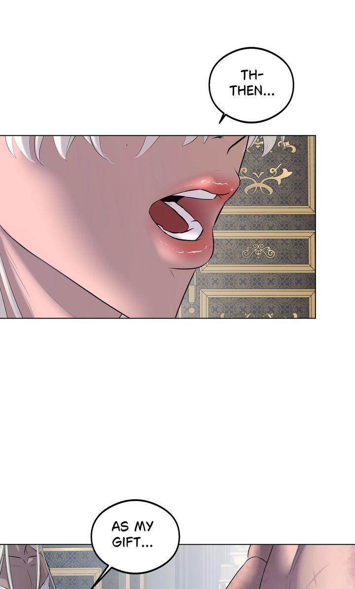 My Sweet Demon King Chapter 42 page 57 - 