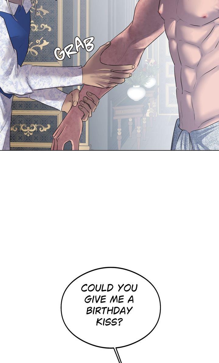 My Sweet Demon King Chapter 42 page 58 - 