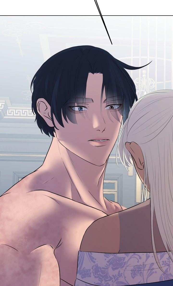 My Sweet Demon King Chapter 42 page 59 - 
