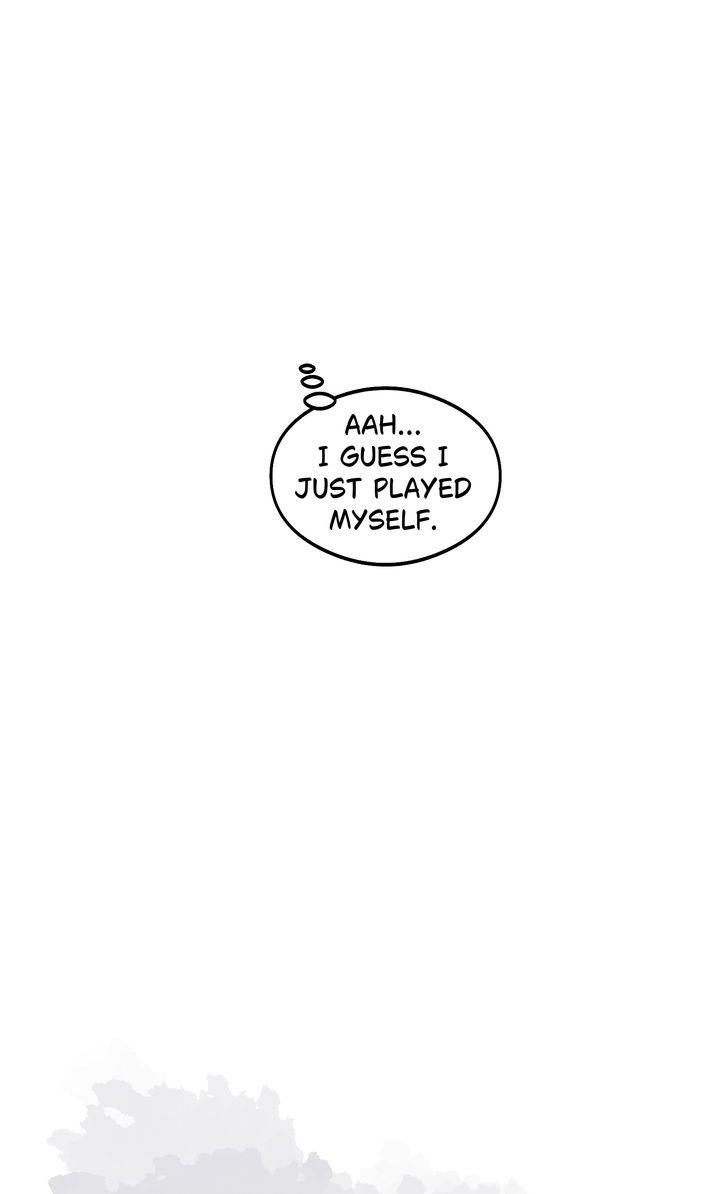 My Sweet Demon King Chapter 42 page 61 - 