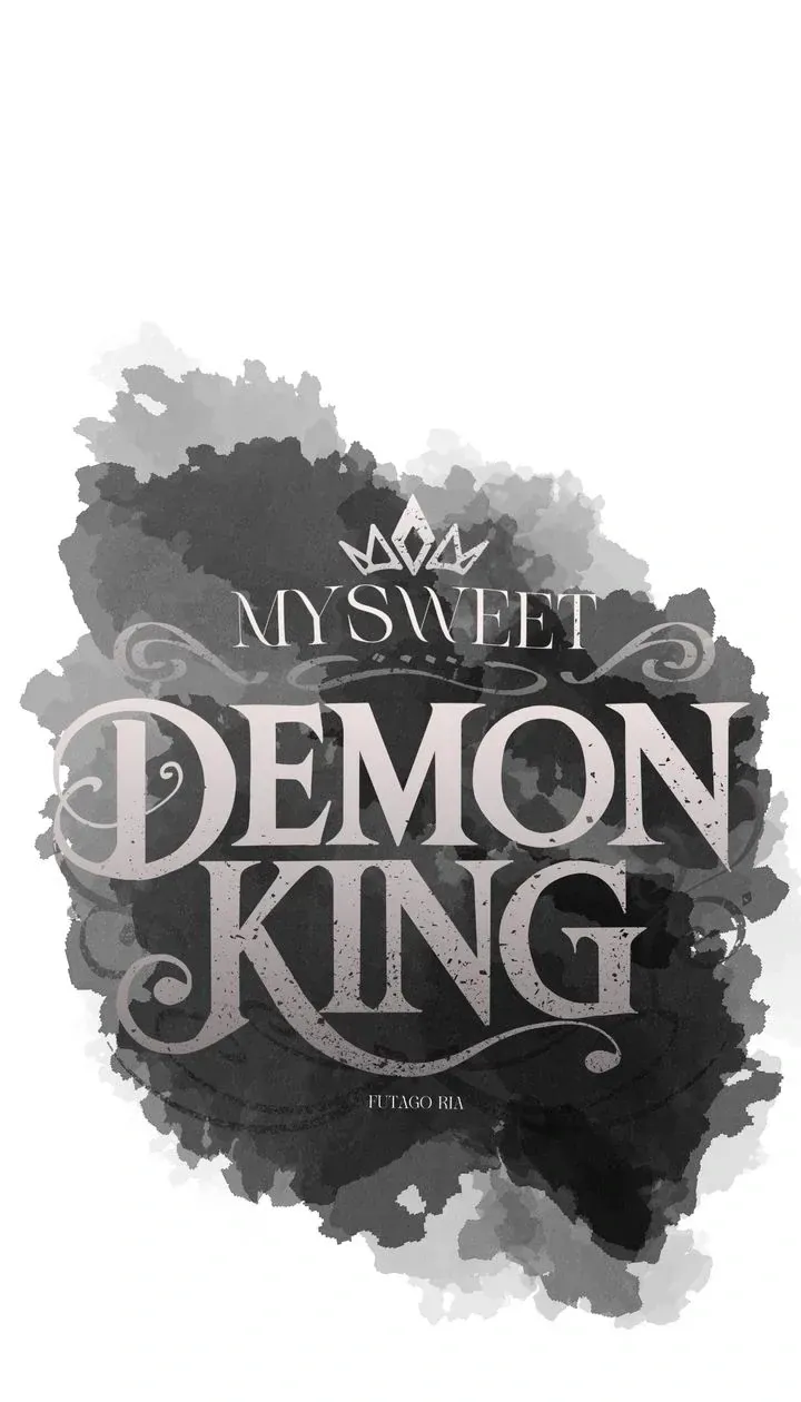 My Sweet Demon King Chapter 43.5 page 82 - 