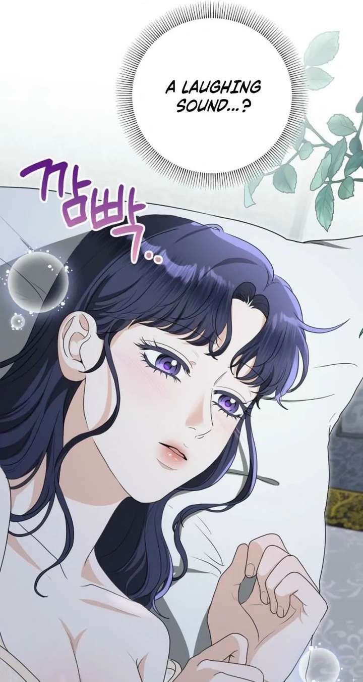 My Sweet Heart Chapter 20 page 11 - 