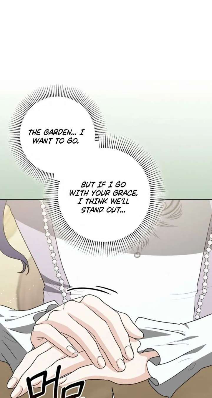 My Sweet Heart Chapter 20 page 101 - 