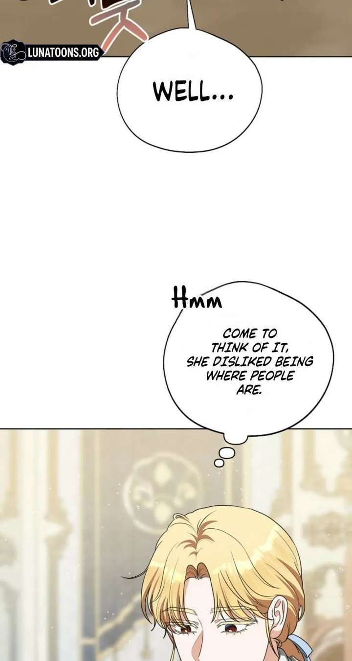 My Sweet Heart Chapter 20 page 102 - 