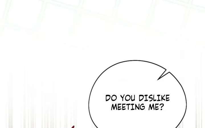 My Sweet Heart Chapter 20 page 105 - 