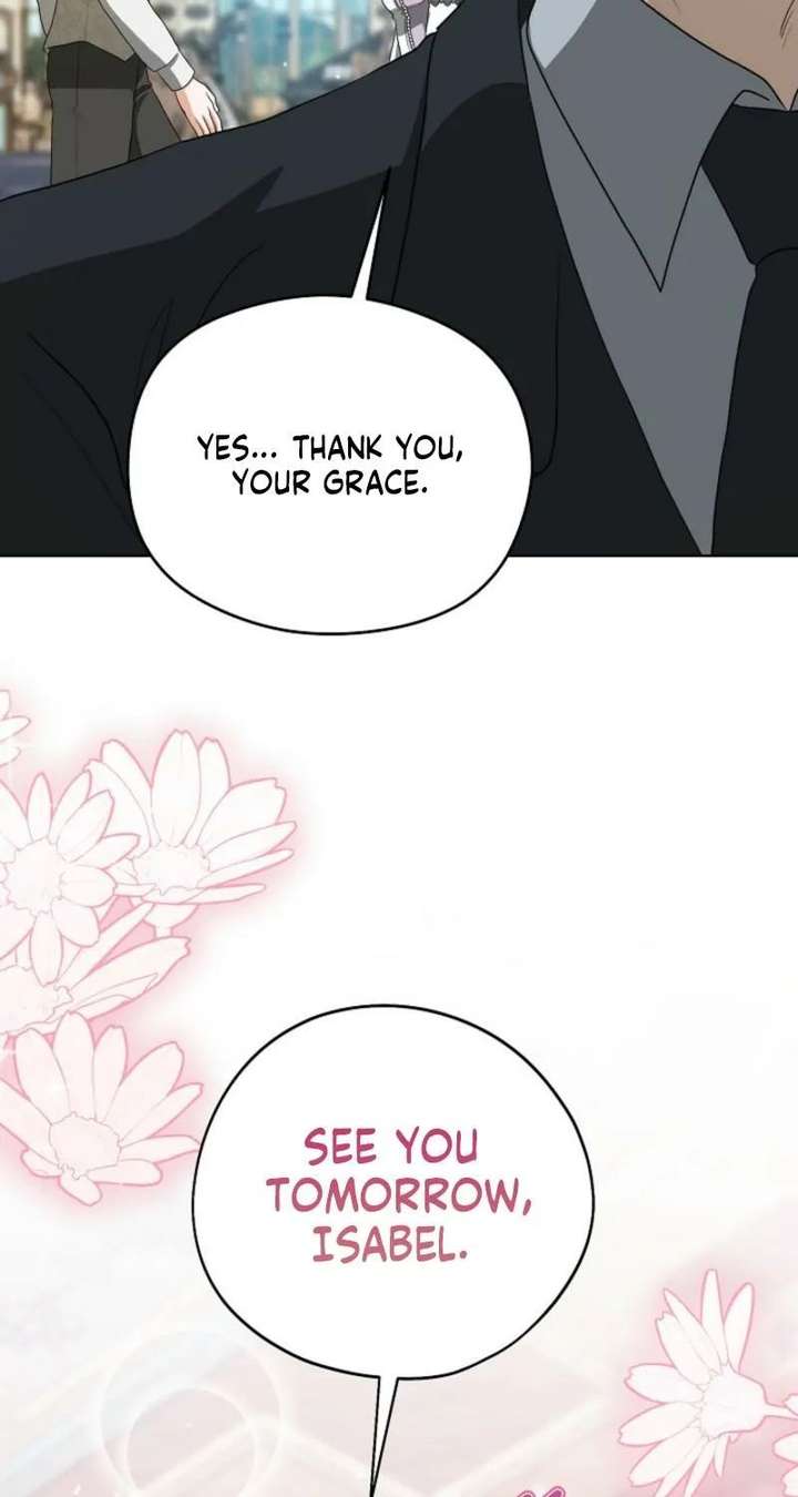 My Sweet Heart Chapter 20 page 113 - 