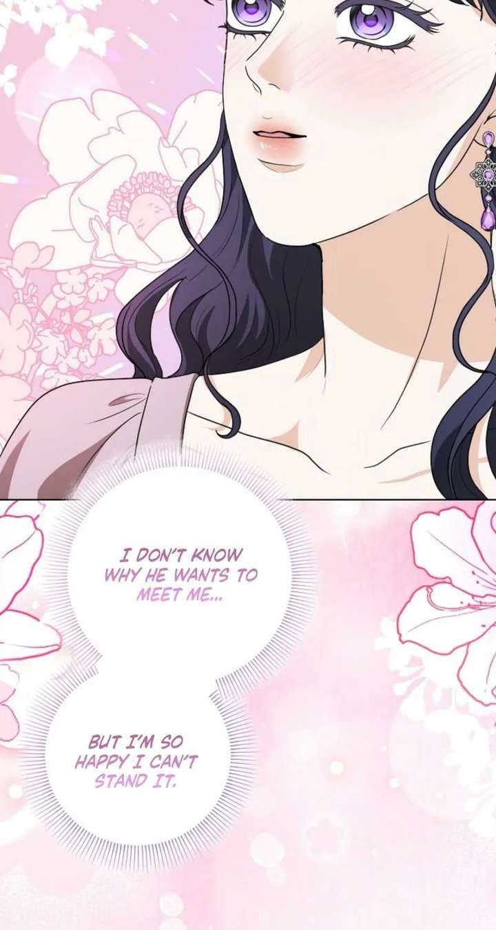 My Sweet Heart Chapter 20 page 116 - 