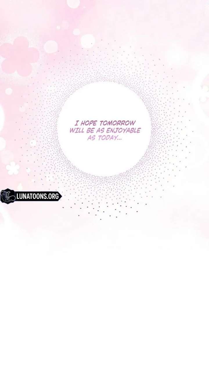 My Sweet Heart Chapter 20 page 117 - 