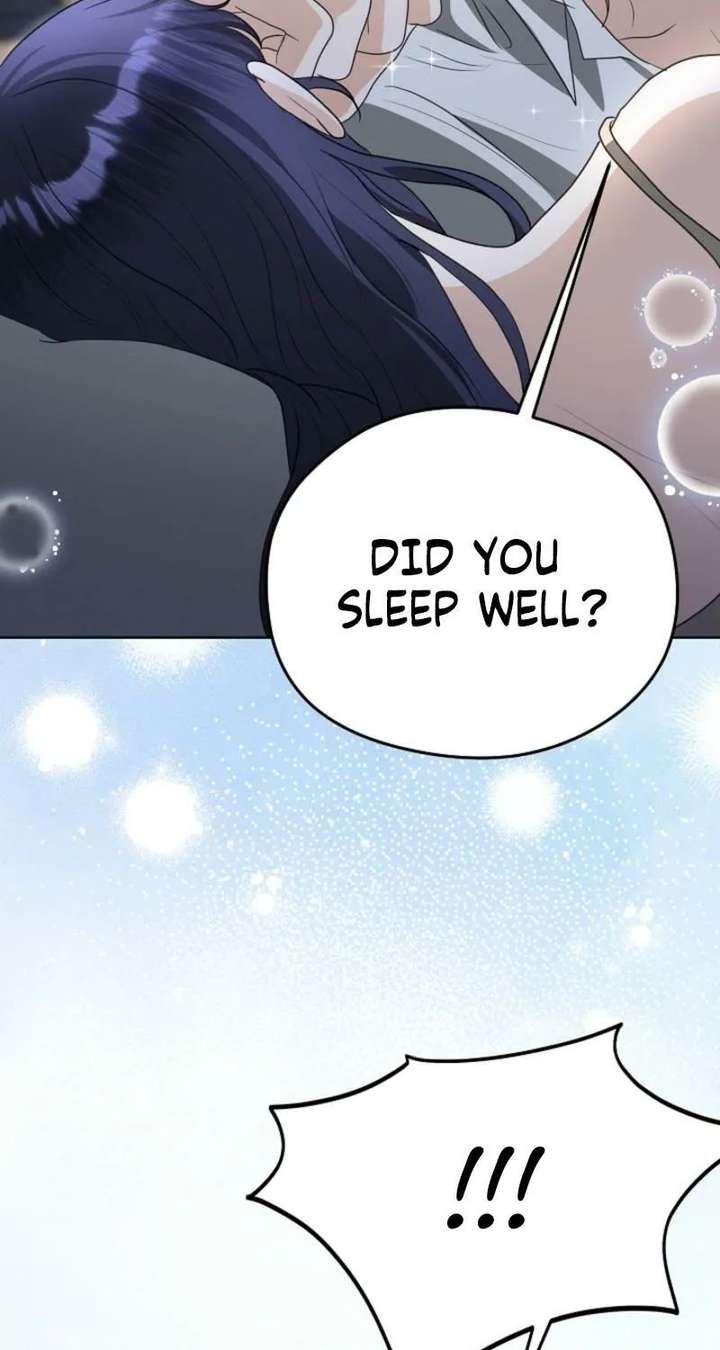 My Sweet Heart Chapter 20 page 13 - 