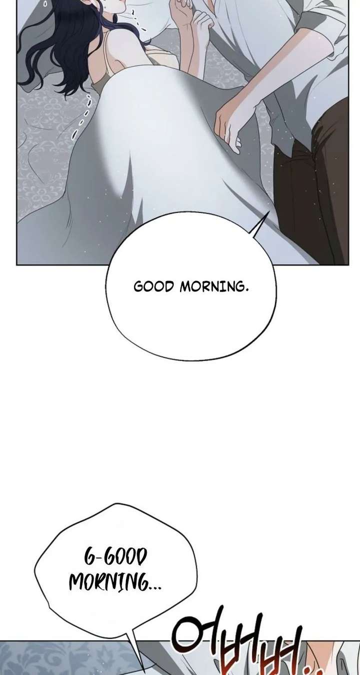 My Sweet Heart Chapter 20 page 16 - 
