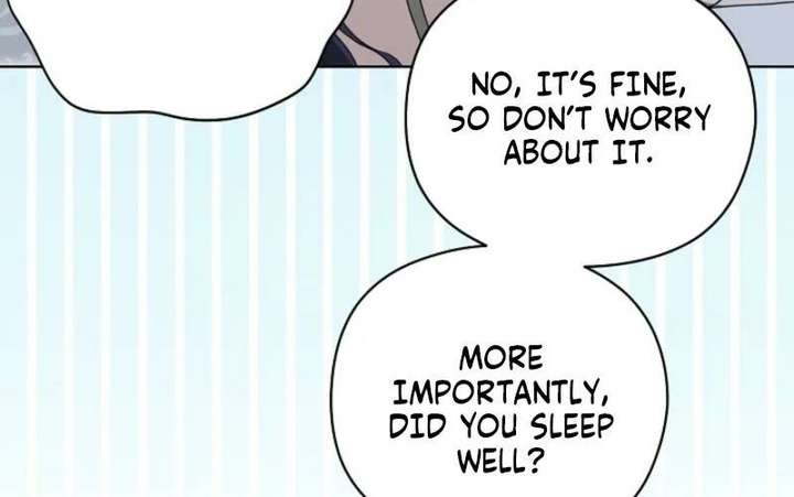My Sweet Heart Chapter 20 page 25 - 
